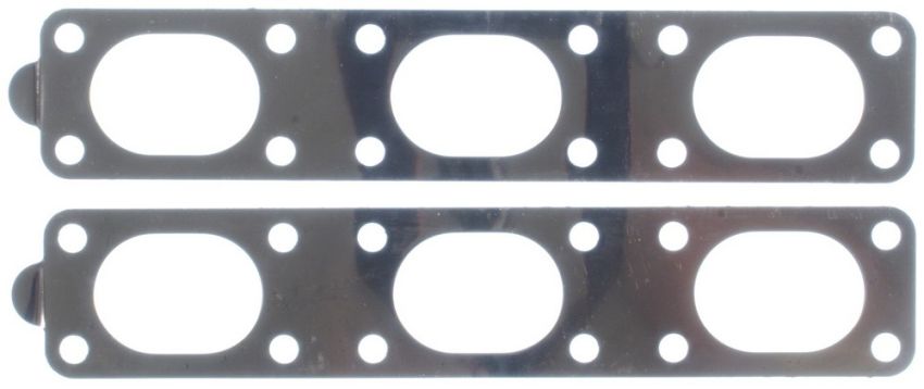 MAHLE MS19665 Exhaust Manifold Gasket Set