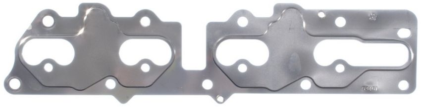 MAHLE MS19669 Exhaust Manifold Gasket