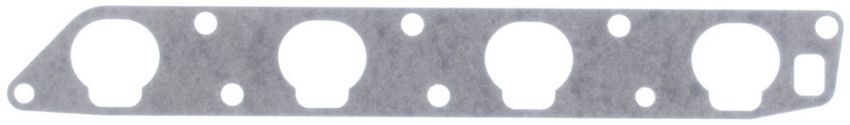 MAHLE MS19671 Engine Intake Manifold Gasket