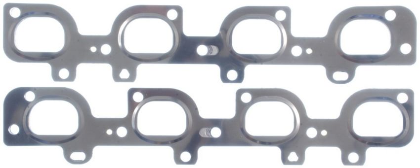 MAHLE MS19672 Exhaust Manifold Gasket Set