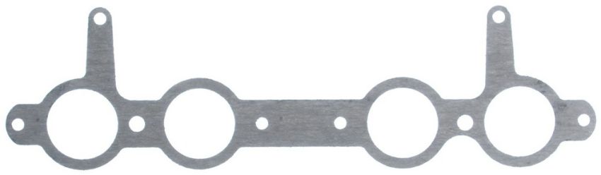 MAHLE MS19677 Fuel Injection Plenum Gasket