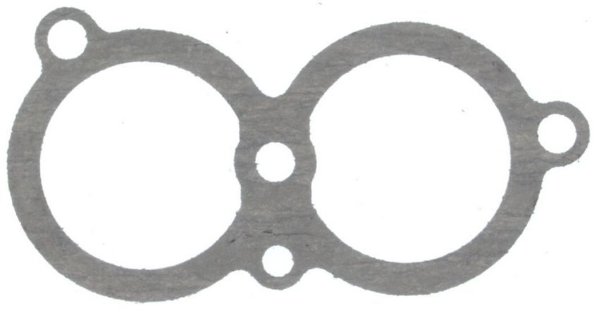 MAHLE MS19678 Fuel Injection Plenum Gasket