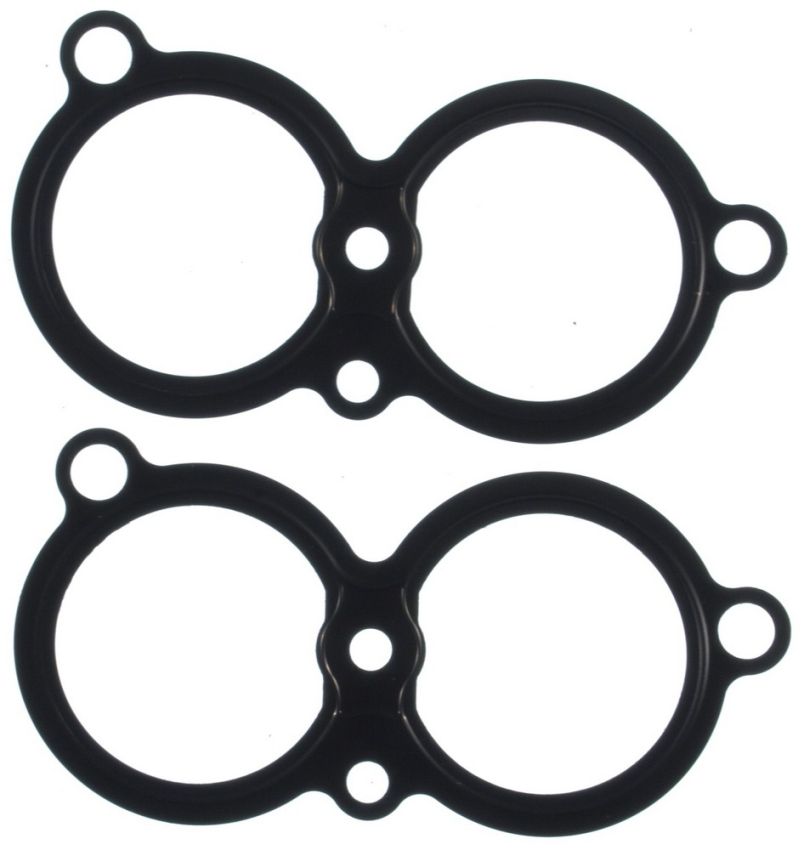 MAHLE MS19679 Fuel Injection Plenum Gasket Set