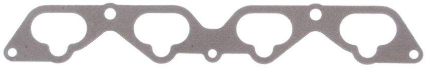 MAHLE MS19680 Engine Intake Manifold Gasket