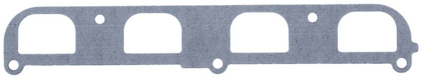 MAHLE MS19692 Engine Intake Manifold Gasket