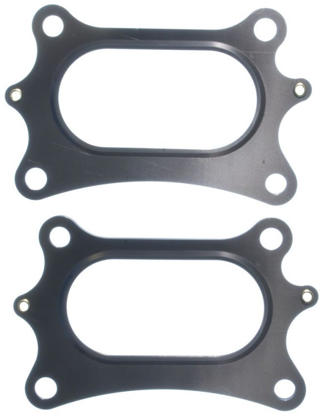 MAHLE MS19698 Exhaust Manifold Gasket Set