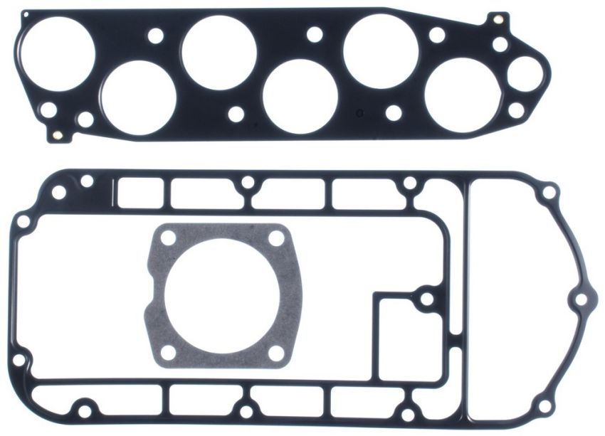 MAHLE MS19699 Fuel Injection Plenum Gasket Set