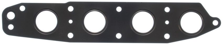 MAHLE MS19708 Exhaust Manifold Gasket