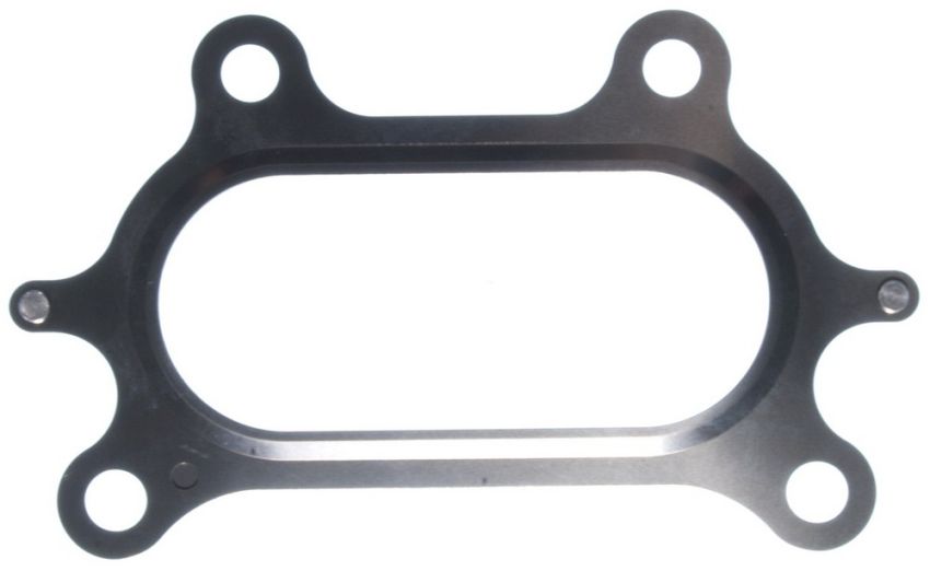 MAHLE MS19711 Exhaust Manifold Gasket