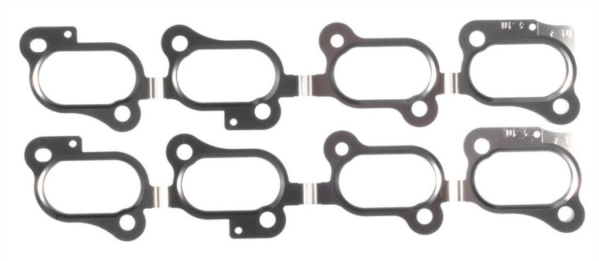 MAHLE MS19715 Exhaust Manifold Gasket Set