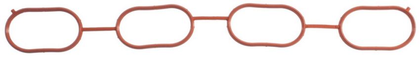 MAHLE MS19723 Engine Intake Manifold Gasket