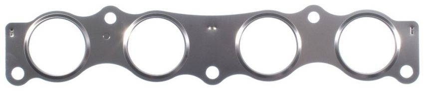 MAHLE MS19724 Exhaust Manifold Gasket