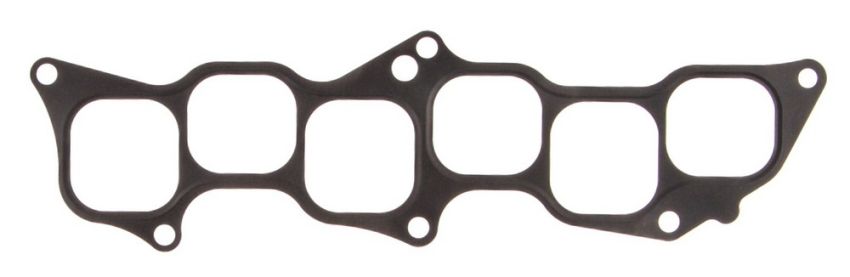 MAHLE MS19726 Fuel Injection Plenum Gasket