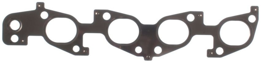 MAHLE MS19732 Exhaust Manifold Gasket