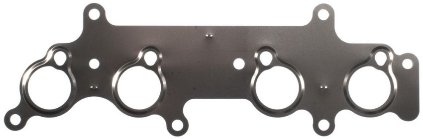 MAHLE MS19733 Exhaust Manifold Gasket