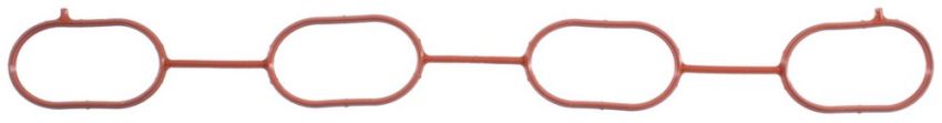 MAHLE MS19734 Engine Intake Manifold Gasket