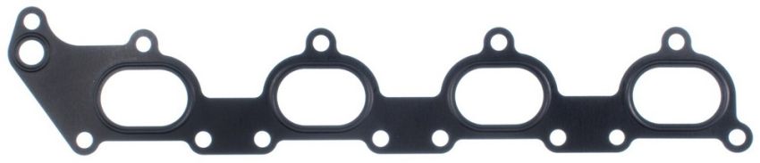 MAHLE MS19735 Engine Intake Manifold Gasket