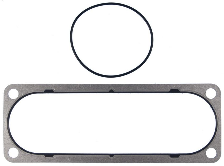 MAHLE MS19750 Engine Intake Manifold Gasket Set