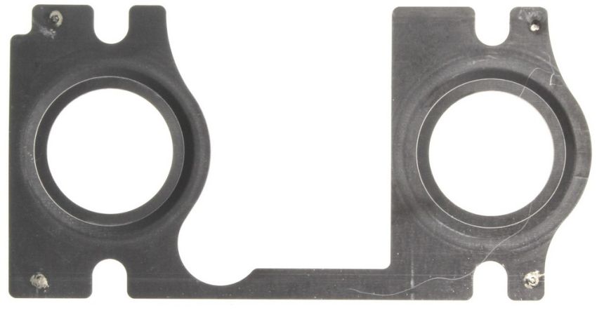 MAHLE MS19752 Exhaust Manifold Gasket