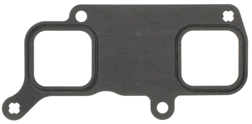 MAHLE MS19753 Engine Intake Manifold Gasket