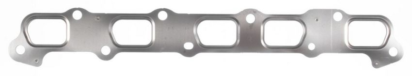 MAHLE MS19755 Exhaust Manifold Gasket