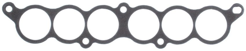 MAHLE MS19783 Fuel Injection Plenum Gasket