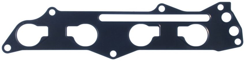MAHLE MS19811 Engine Intake Manifold Gasket
