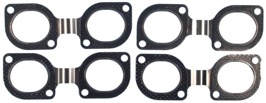 MAHLE MS19817 Exhaust Manifold Gasket Set