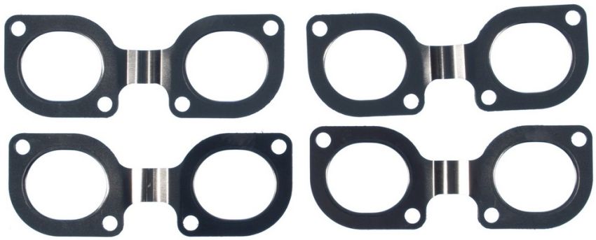 MAHLE MS19818 Exhaust Manifold Gasket Set