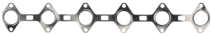 MAHLE MS19824 Exhaust Manifold Gasket Set