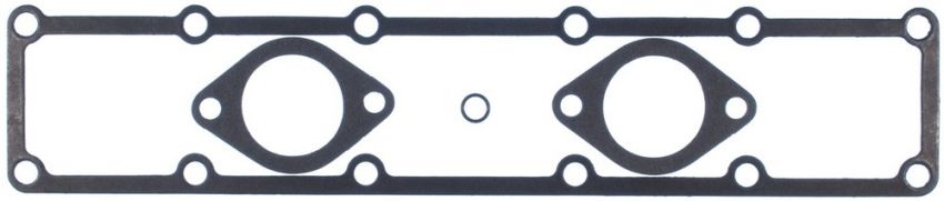 MAHLE MS19829 Engine Intake Manifold Gasket Set