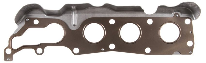 MAHLE MS19831 Exhaust Manifold Gasket