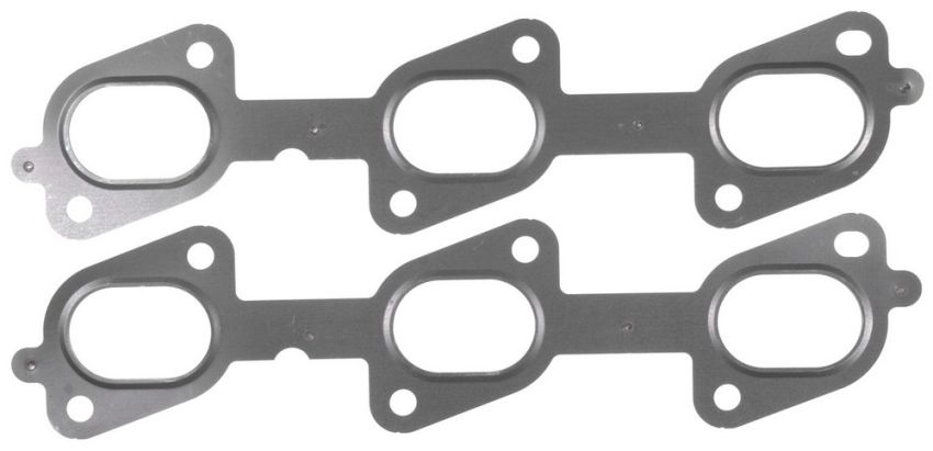 MAHLE MS19833 Exhaust Manifold Gasket Set