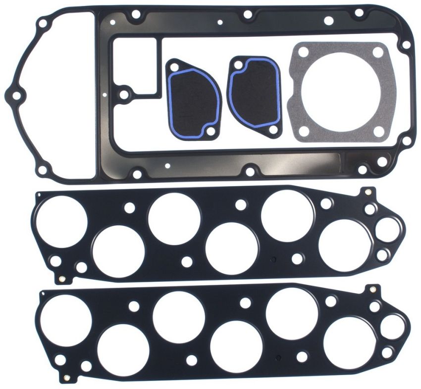 MAHLE MS19835 Fuel Injection Plenum Gasket Set