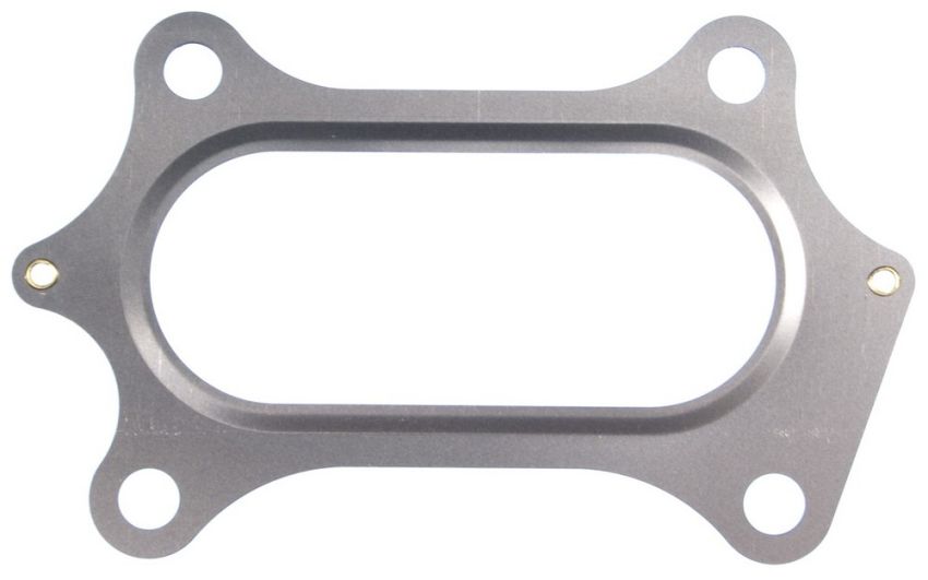 MAHLE MS19836 Exhaust Manifold Gasket