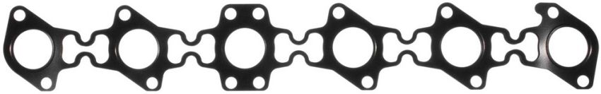 MAHLE MS19838 Exhaust Manifold Gasket Set