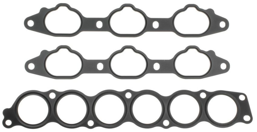 MAHLE MS19840 Engine Intake Manifold Gasket Set