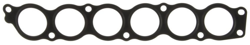 MAHLE MS19841 Fuel Injection Plenum Gasket