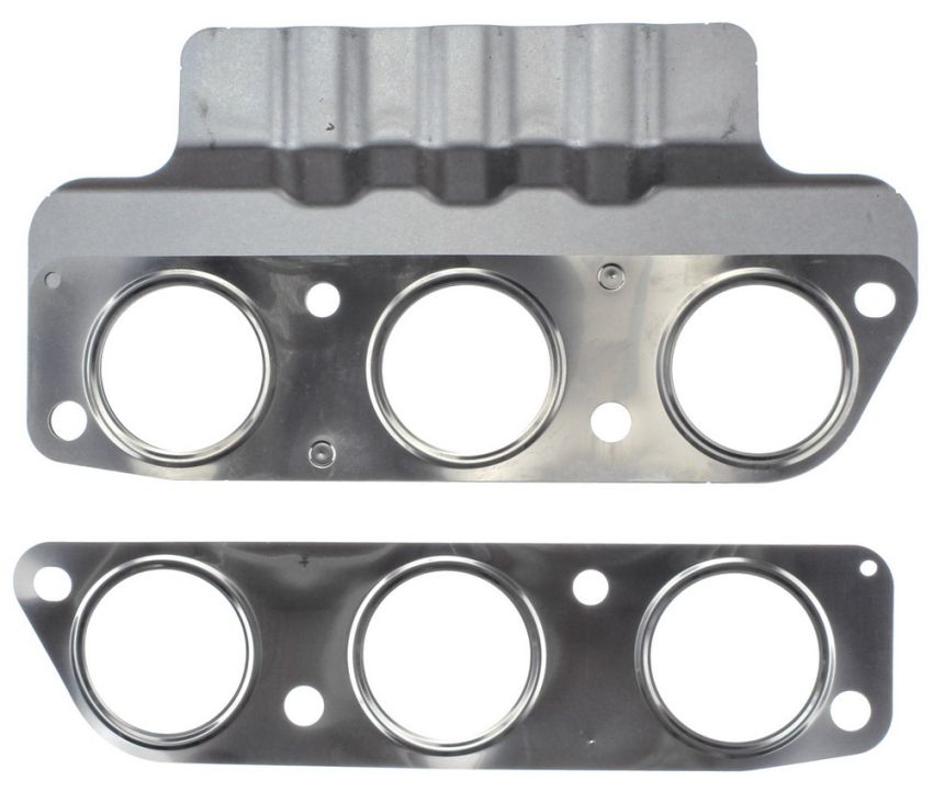 MAHLE MS19842 Exhaust Manifold Gasket Set