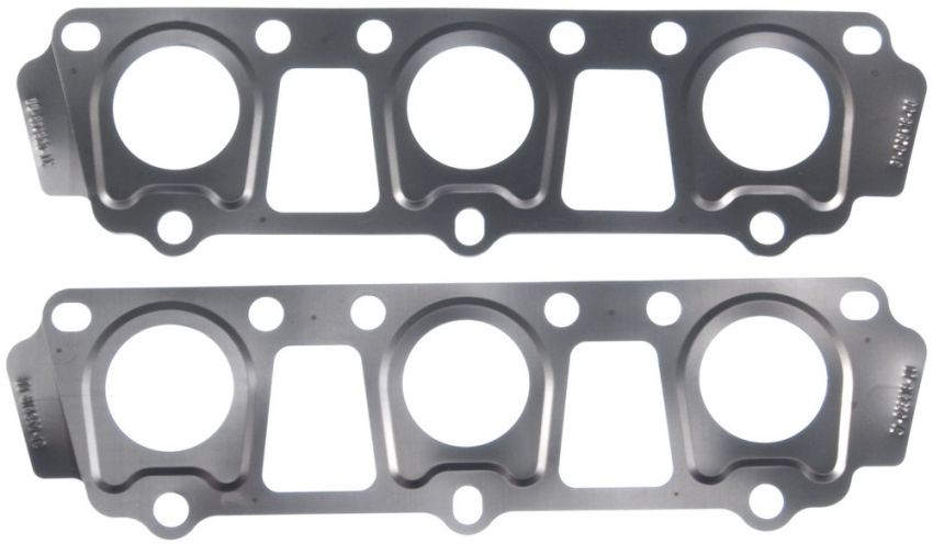 MAHLE MS19843 Exhaust Manifold Gasket Set