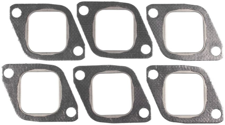 MAHLE MS19846 Exhaust Manifold Gasket