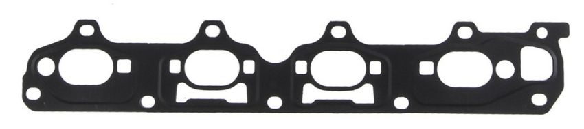 MAHLE MS19857 Exhaust Manifold Gasket