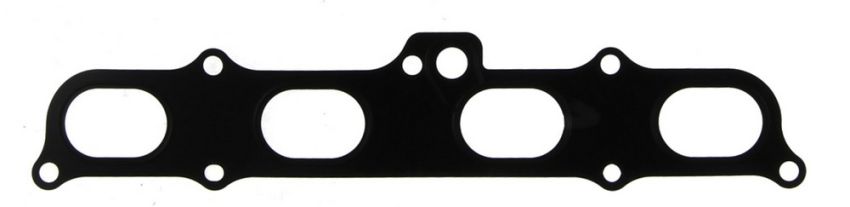 MAHLE MS19859 Engine Intake Manifold Gasket