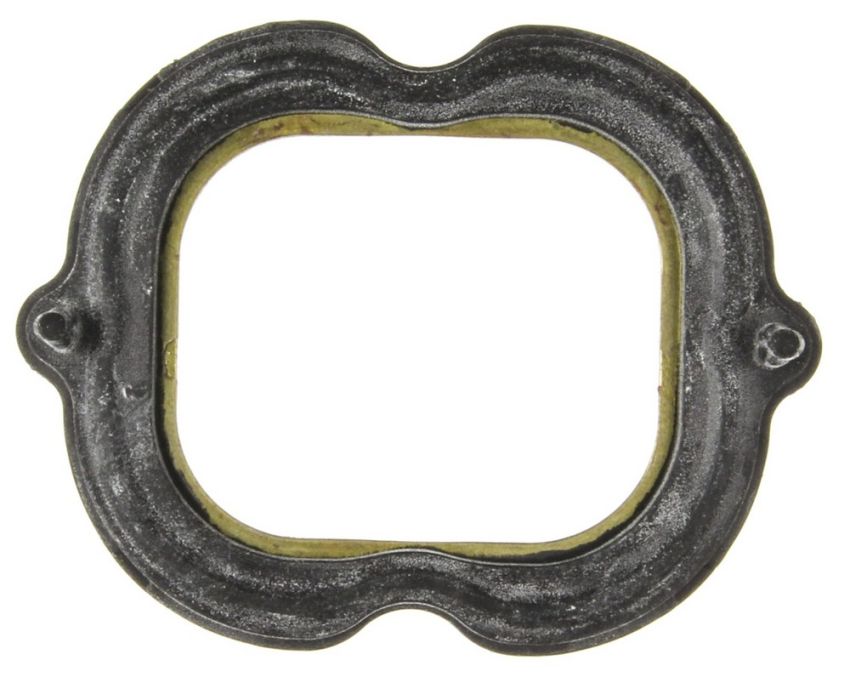 MAHLE MS19863 Engine Intake Manifold Gasket