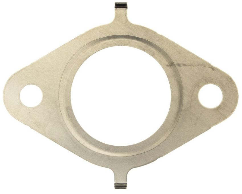 MAHLE MS19864 Exhaust Manifold Gasket