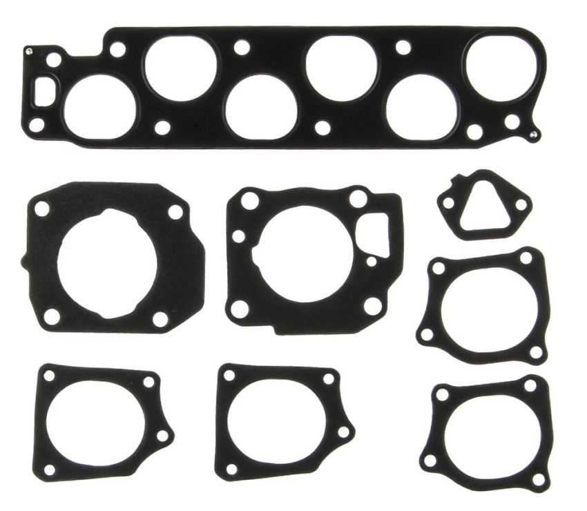 MAHLE MS19867 Fuel Injection Plenum Gasket Set
