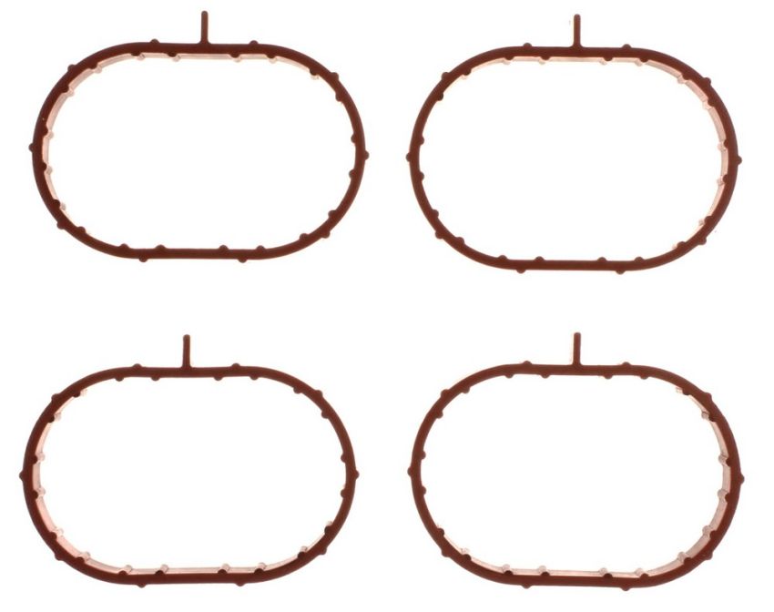 MAHLE MS19869 Engine Intake Manifold Gasket Set