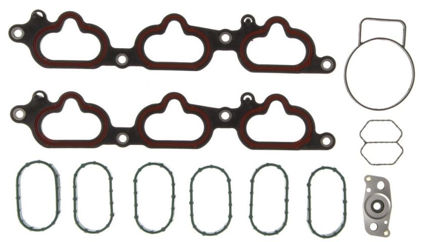 MAHLE MS19873 Engine Intake Manifold Gasket Set