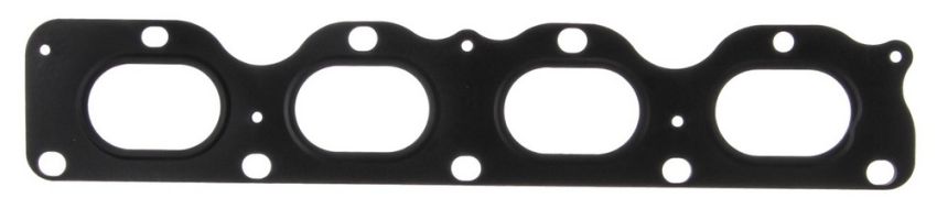 MAHLE MS19874 Exhaust Manifold Gasket