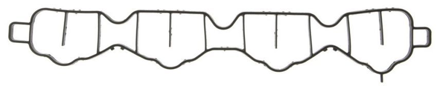 MAHLE MS19875 Engine Intake Manifold Gasket